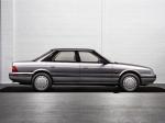 Sterling 827 S 1989 года